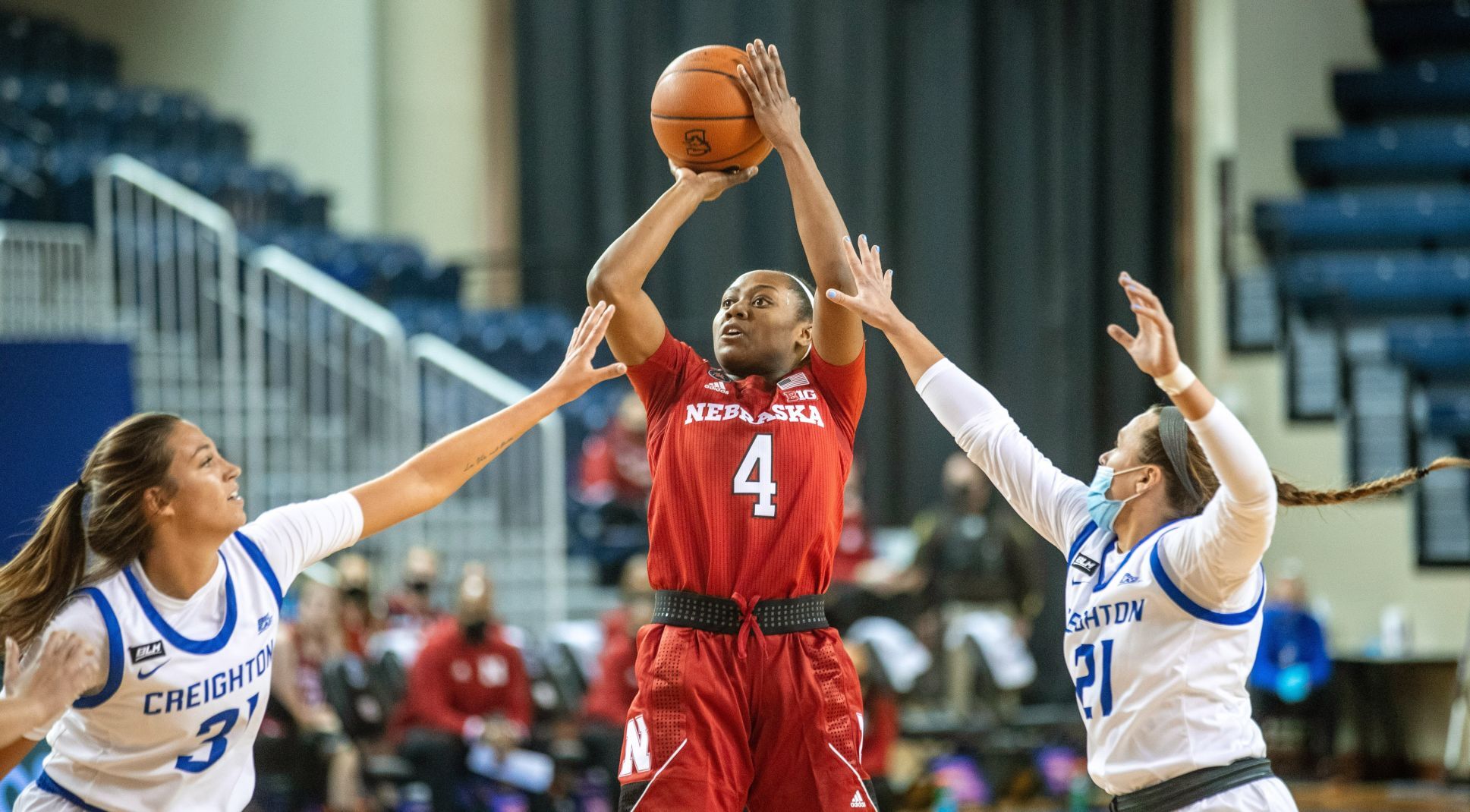 121520-owh-spo-cunuwbb-pic_cm002